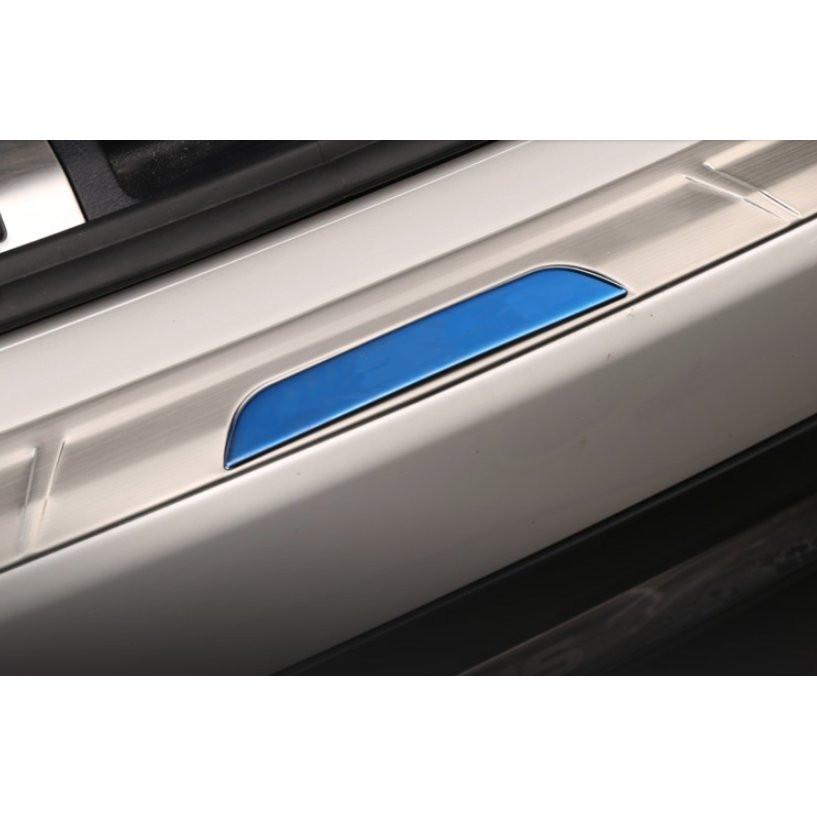 レクサス（LEXUS） レクサスNX300h/NX200/ NX300専用ラゲージ