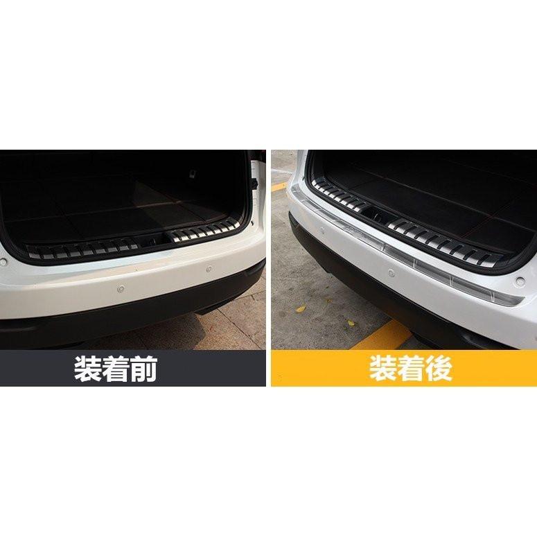 レクサス（LEXUS） レクサスNX300h/NX200/ NX300専用ラゲージ