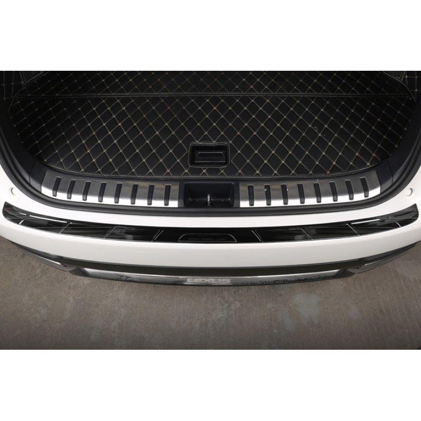 レクサス（LEXUS） レクサスNX300h/NX200/ NX300専用ラゲージ