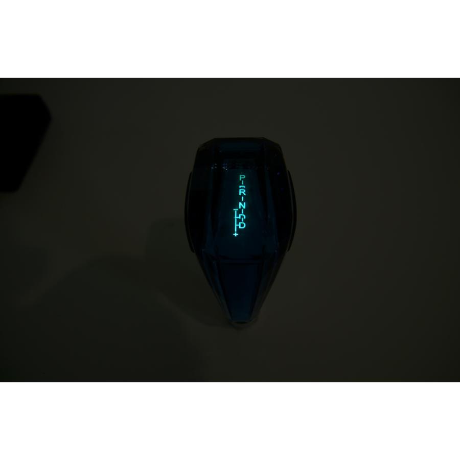 レクサス（LEXUS） レクサスNX/ES/CT/RX/RC/IS/LX/GS専用設計