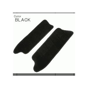 サイズ助手席ベンチシート 新型 N Box N Boxカスタム 助手席ベンチシート Jf3 Jf4 ステップマット Ej Nboxmt Endlessjapan 通販 Yahoo ショッピング