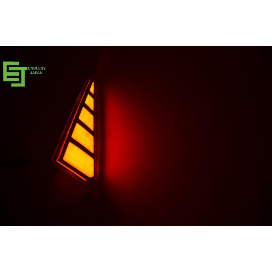 TOYOTA（トヨタ）新デザインエアログレード80系NOAH/VOXY ZSグレード