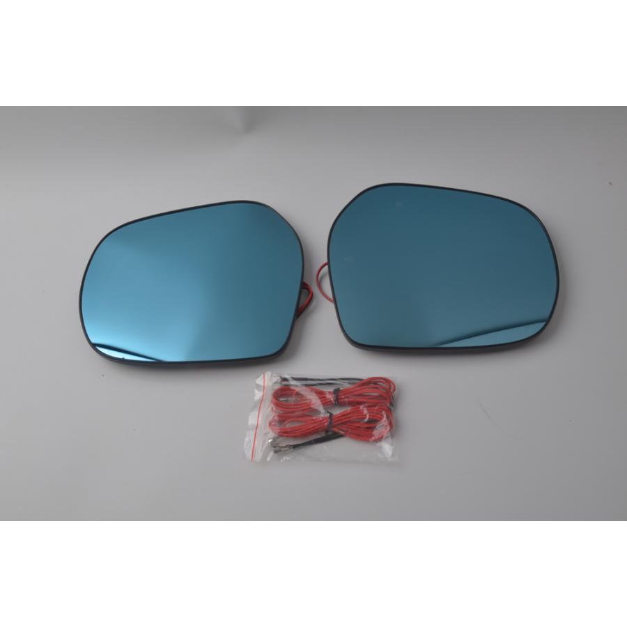 ランドクルーザー トヨタランドクルーザープラド150系専用設計