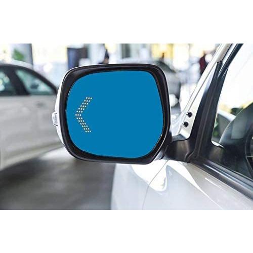 ランドクルーザー トヨタランドクルーザープラド150系専用設計