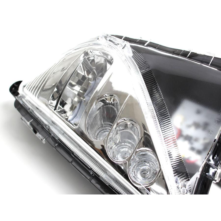プリウス トヨタプリウス50系 専用 LED デイライト付き プリウス トヨタプリウス50系 専用 LED デイライト付き