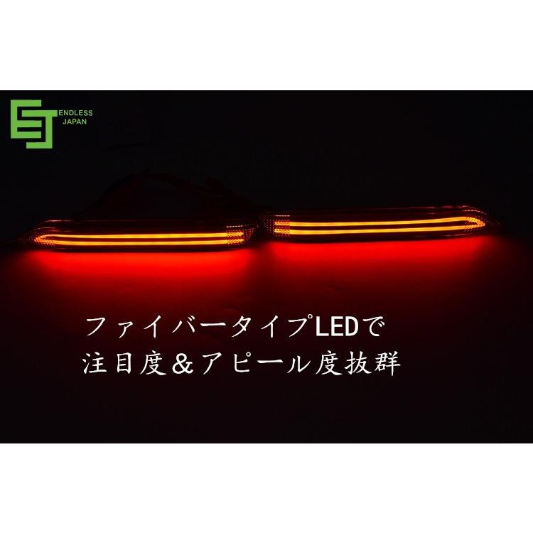 トヨタ（TOYOTA） ハリアー60系マークX130系ヴォクシーノア70系 30系