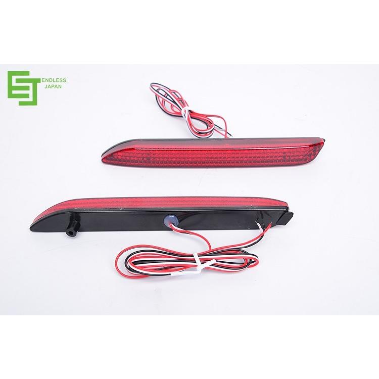 ヴォクシー ノア 70 系 /ハリアー60系/アルファード20系/ヴェル