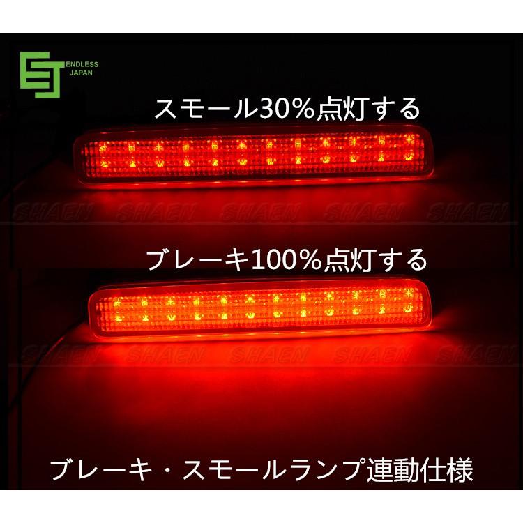 ヴォクシー 80系ノア・ヴォクシーハイブリッド車車検対応LED