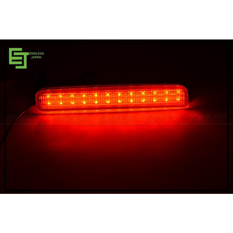ヴォクシー 80系ノア・ヴォクシーハイブリッド車車検対応LED