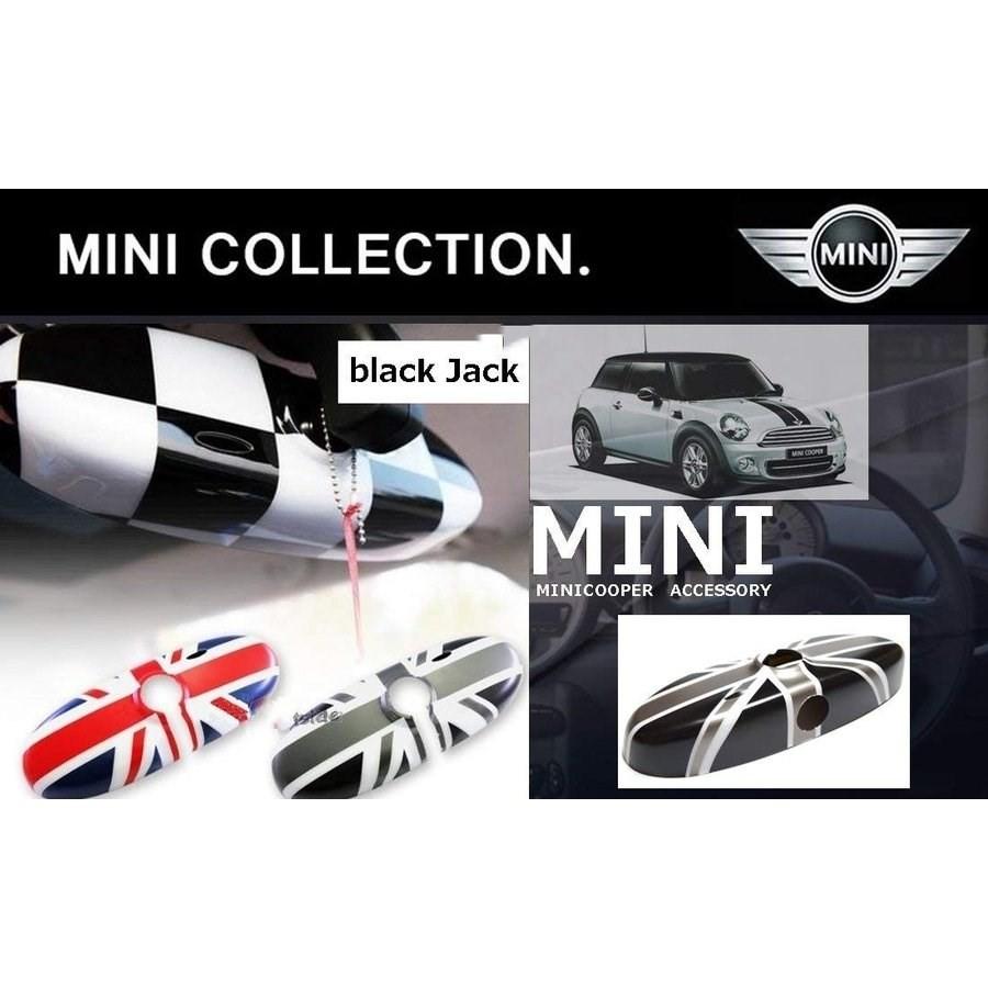 Amazon | MINI ミニクーパー ドアミラーカバー サイドミラーカバー F54 