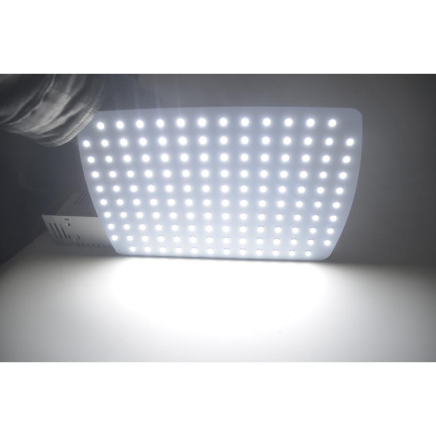 日産（NISSAN） エルグランド E51 LEDルームランプ ホワイト/白 室内灯