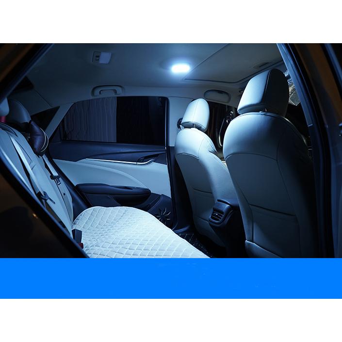 キャンピングカー用　LEDキャビンライト 60cm LEDライト60cm スイッチ無し DC12V キャンピングカーパーツ用品 LED