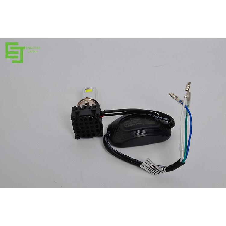 H4 Ph7 Ph8 バイク Ledヘッドライト 汎用 ジョグ Bw S100 Sr400 Tw0 ジャイロup ジャイロキャノピー アドレスｖ100 他 93 42 Ej S3 Endlessjapan 通販 Yahoo ショッピング