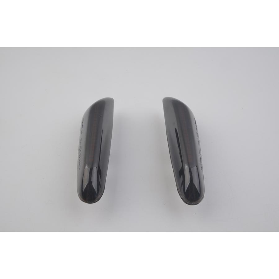 Kit Di Conversione Xenon M-Tech Canbus H4 6000K - Foto 10