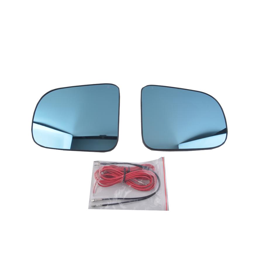 流星L375Sタント LED 流れる ウィンカー とシグナルブレイクミラーセット 流星L375Sタント LED 流れる ウィンカー とシグナルブレイクミラー