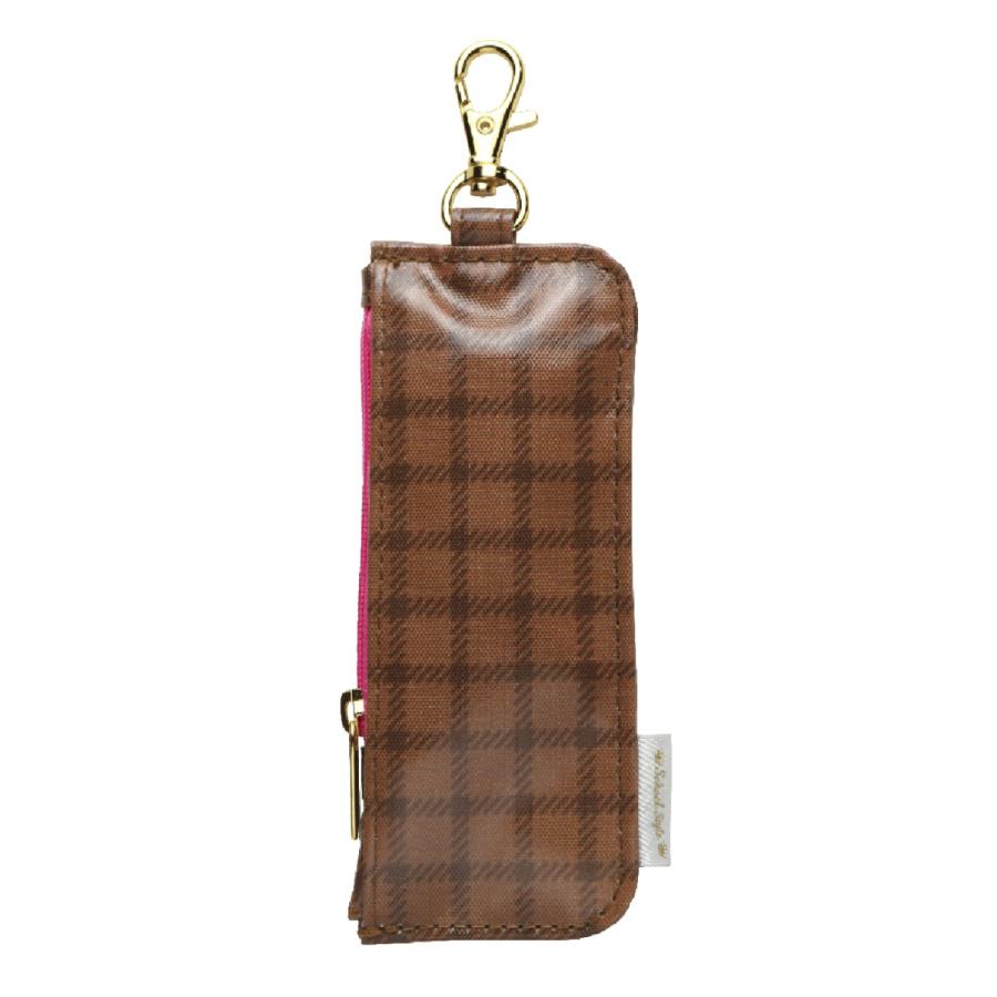 キーケース こども用 ランドセル 男の子 リール女の子防犯紛失対策スクールバック日本製全４色 遠藤商事 送料無料 ポイント消化 000e 1100ak651 子供 学生用と雑貨 Alotヤフー店 通販 Yahoo ショッピング