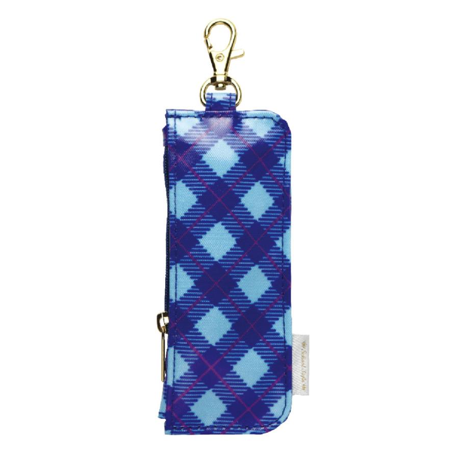 キーケース こども用 ランドセル 男の子 リール女の子防犯紛失対策スクールバック日本製全４色 遠藤商事 送料無料 ポイント消化 000e 1100ak651 子供 学生用と雑貨 Alotヤフー店 通販 Yahoo ショッピング