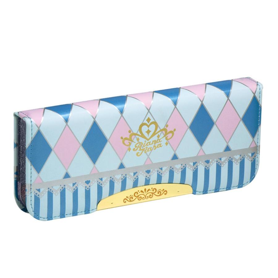 筆箱 ペンケース 小学生 女子 女の子箱型おしゃれ大容量日本製 飛び出し防止 鉛筆削り付 薄型 全6色 ギフトラッピング 沖縄離島不可 0022 0901ak259 子供 学生用と雑貨 Alotヤフー店 通販 Yahoo ショッピング