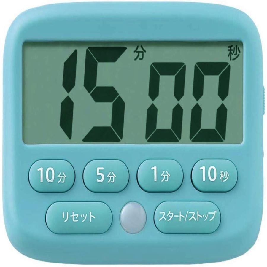 タイマー Timer 勉強 消音 カウントアッアップ 子供時間タイムtime管理60分タイマー式学習法 送料無料 おすすめ 人気 ポイント消化 E Product 1017 ak001 子供 学生用と雑貨 Alotヤフー店 通販 Yahoo ショッピング