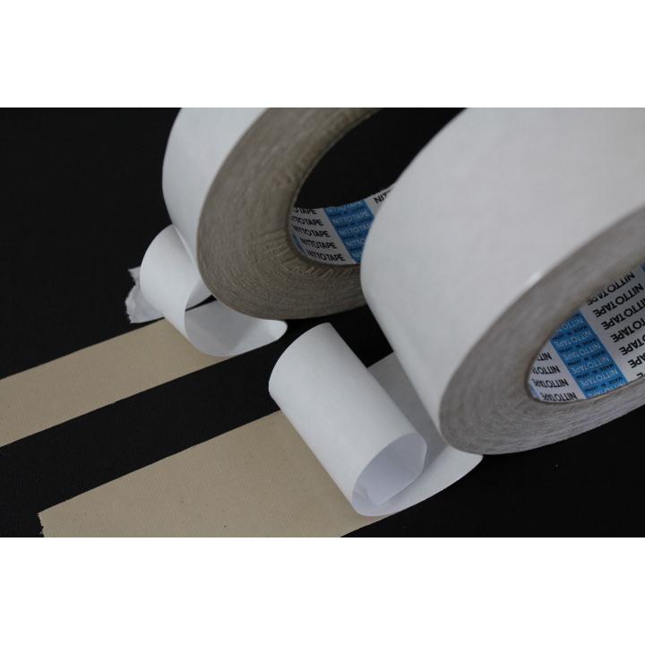 蔵 サンエー化研 サニテクト S206BF 青 表面保護テープ 150mmX100m巻