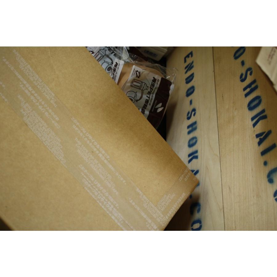 ニチバン 3185 リサイクル可能クラフトテープ 50mmx50m巻 8185 50 1 遠藤商会株式会社 通販 Yahoo ショッピング