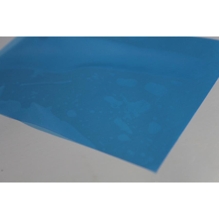 サンエー化研 サニテクト S6bf 青 表面保護テープ 150mmx100m巻 S6bf150 遠藤商会株式会社 通販 Yahoo ショッピング