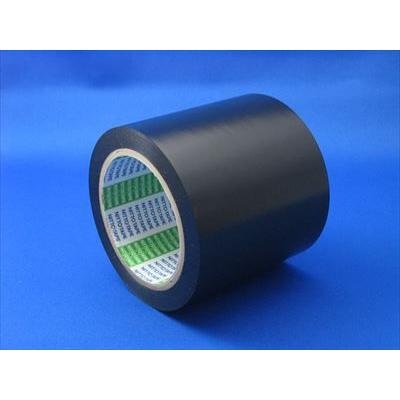 日東電工 Spv 202r 表面保護テープ 黒 50mmx30m 4巻入 Spv 202 50 Bl 遠藤商会株式会社 通販 Yahoo ショッピング