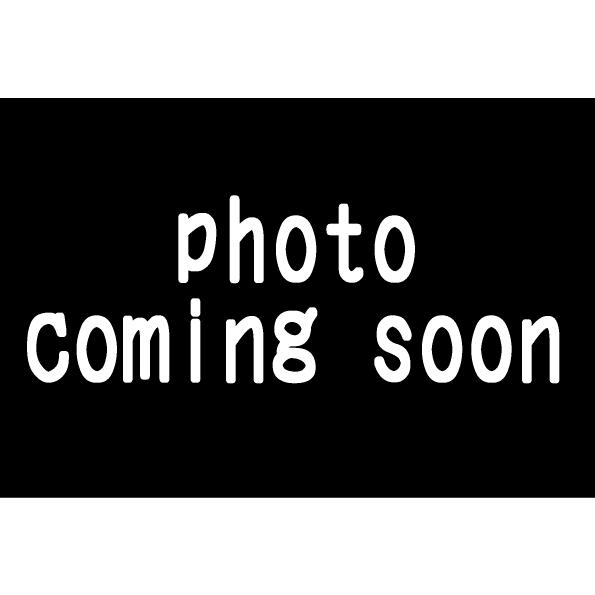 スリオンテック・マクセル　343702　布粘着テープ　50mmX25m　1箱　30巻入　白・ホワイト | 