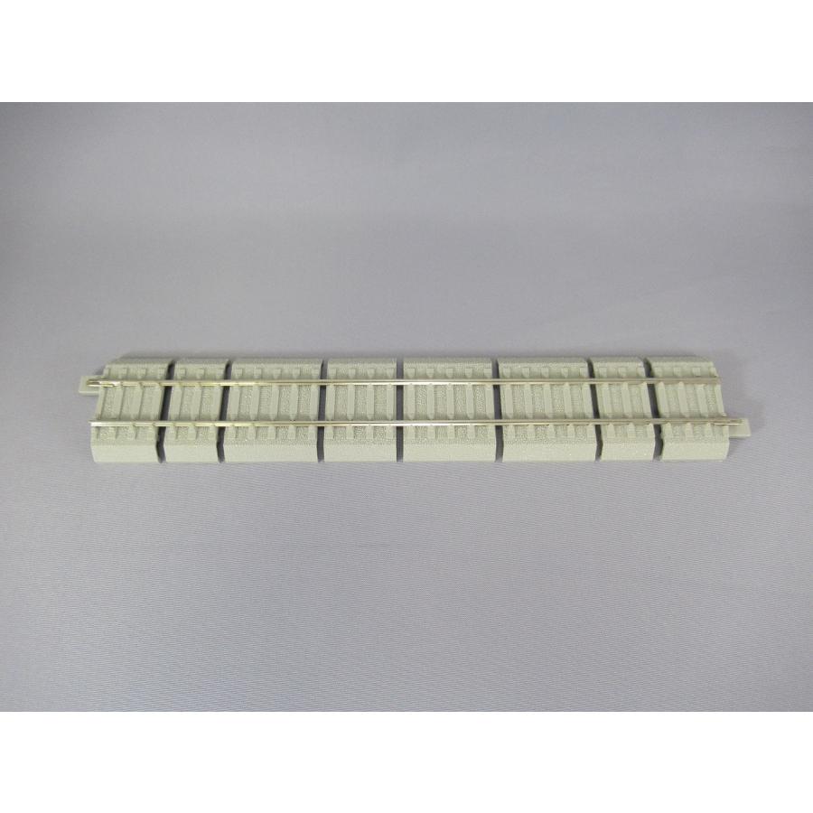 KTM エンドウ HOゲージレールセット KTM HOゲージ レール パワーパック セット ジャンク