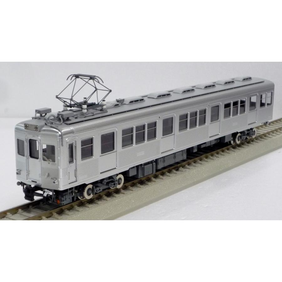 エンドウ エンドウ 南海6000系 更新前 6連 Aセット【プレミアム エンドウ エンドウ 南海6000系 更新前 6連 Aセット【プレミアム