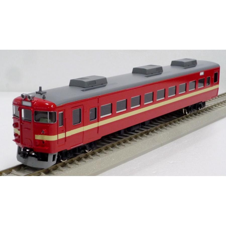 エンドウ エンドウ JR北海道 711系 100番代 新塗装クーラー搭載車 3輌  