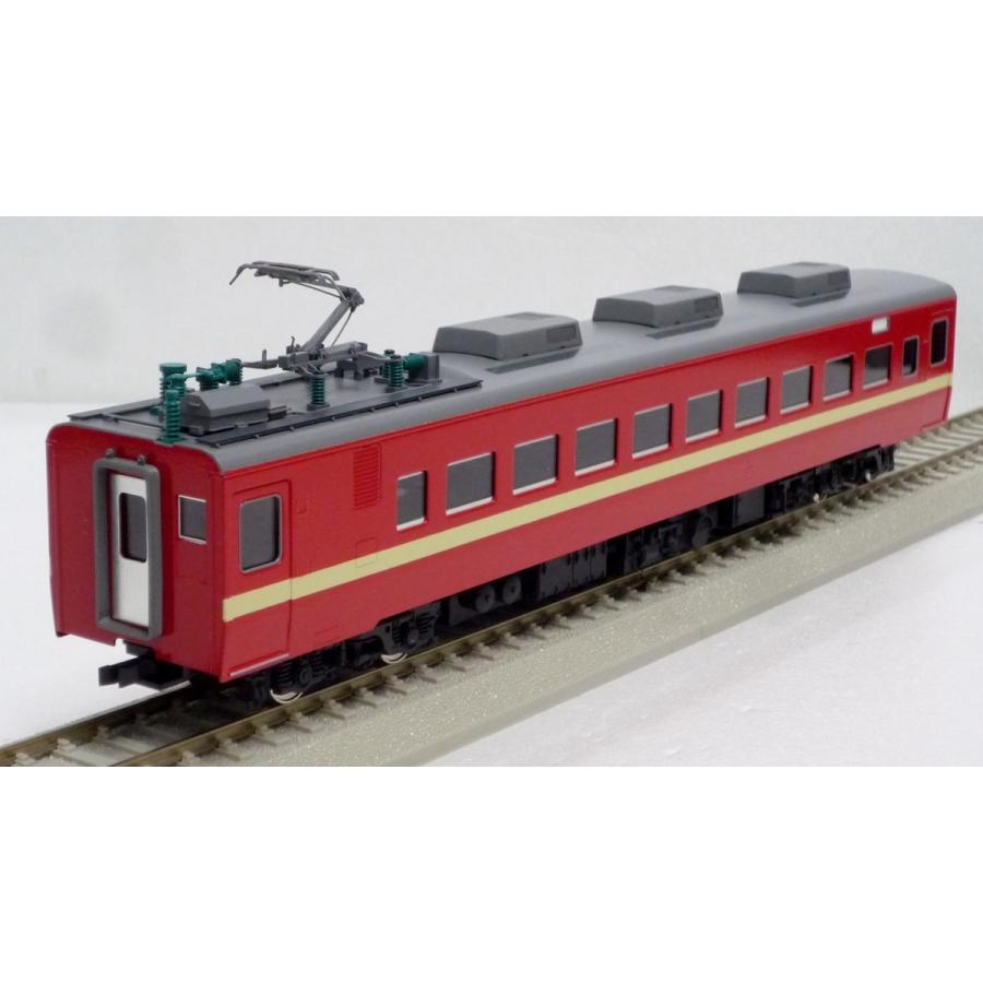 エンドウ エンドウ JR北海道 711系 100番代 新塗装クーラー搭載車 3輌  