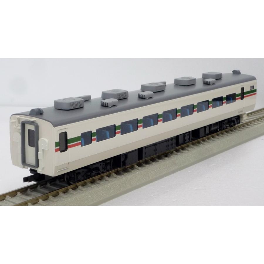 エンドウ エンドウ JR東日本 189系 M52編成「グレードアップ エンドウ エンドウ JR東日本 189系 M52編成「グレードアップ