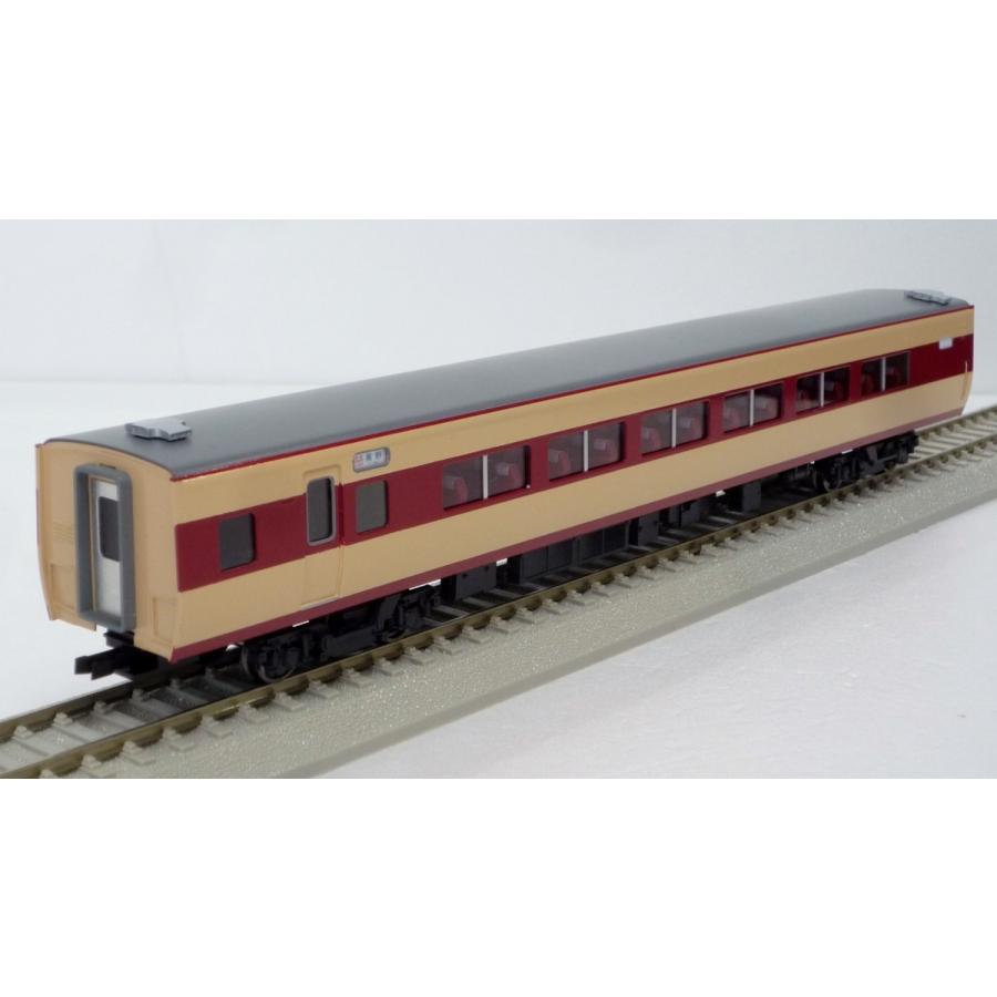 エンドウ 江ノ電 HOゲージ 鉄道模型 ジャンク