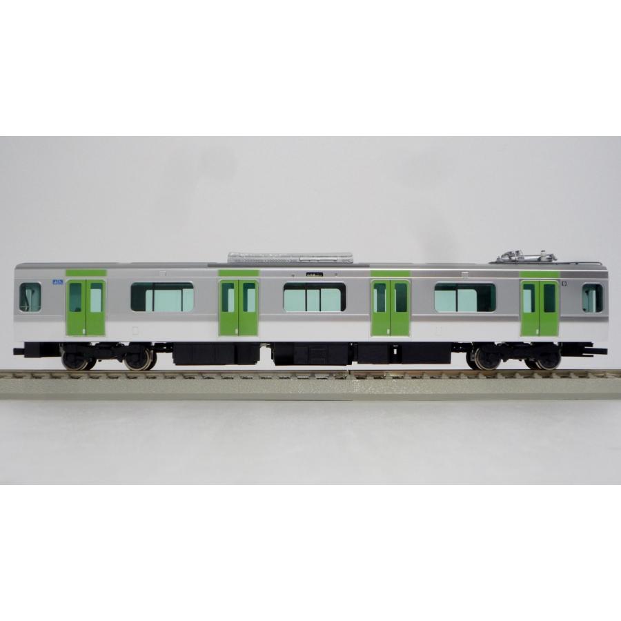 ENDO エンドウ HOゲージ Lシリーズ 直流電気機関車 EF66形 鉄道模型 エンドウ エンドウ【匠シリーズ】JR東日本 E235系 基本 6輌セット 真鍮