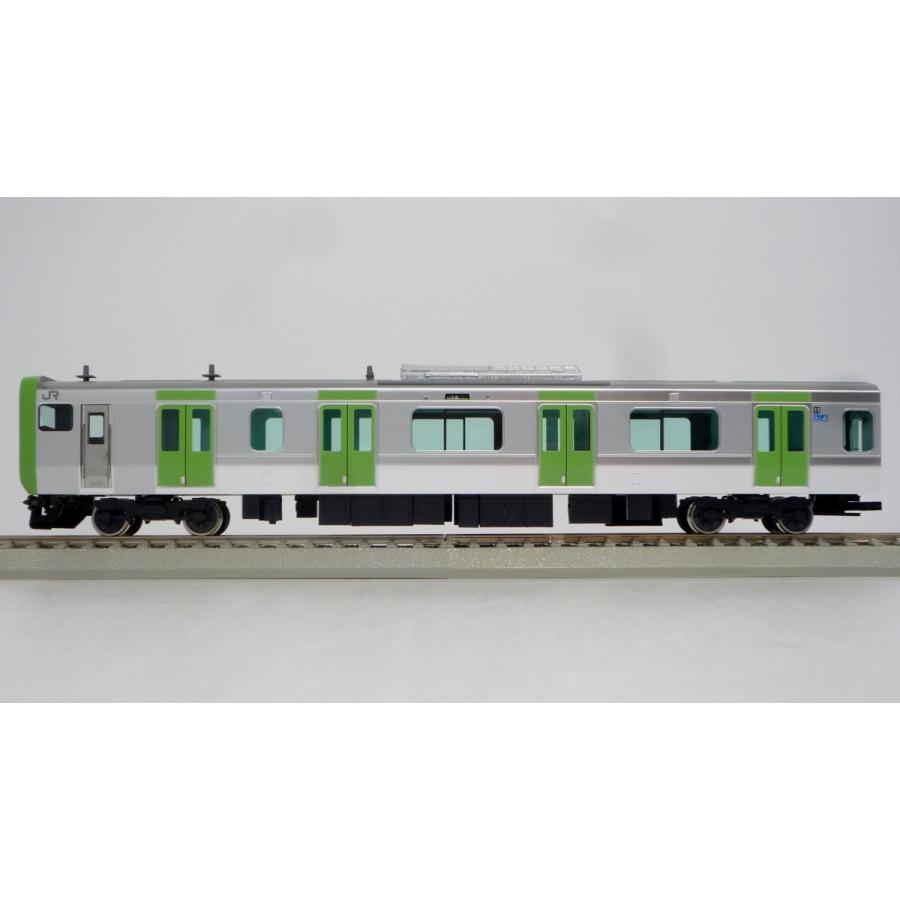 エンドウ エンドウ【匠シリーズ】JR東日本 E235系 11輌セット エンドウ エンドウ【匠シリーズ】JR東日本 E235系 11輌セット