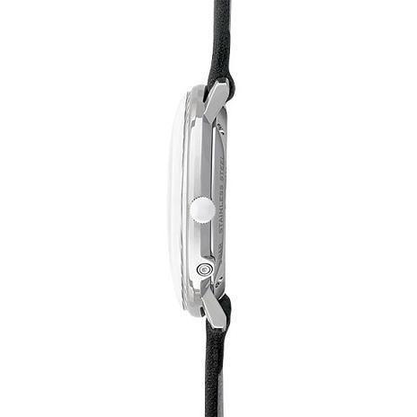 Junghans 059/2020.04（2年間保証）ユンハンス正規特約店のマックス 