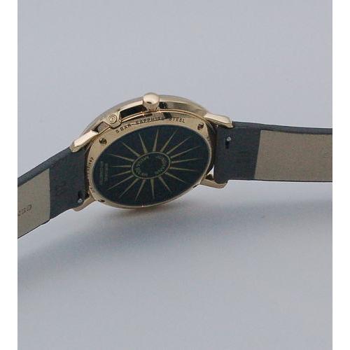 Junghans 059/7324.02(2年間保証)ユンハンス正規特約店の Junghans 059/7324.02(2年間保証)ユンハンス正規特約店の