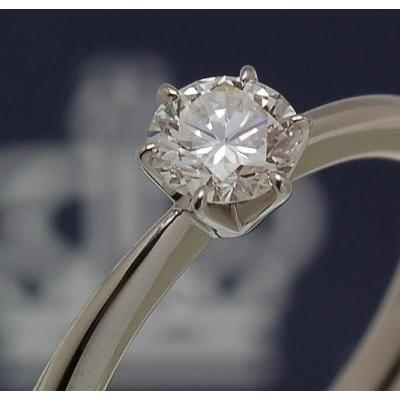 ROYAL ASSCHER ロイヤルアッシャー正規特約店 251(王道のソリテール 