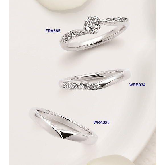 ロイヤルアッシャー正規品 685/0.22ct Eカラー VS2 | ROYAL ASSCHER | 01