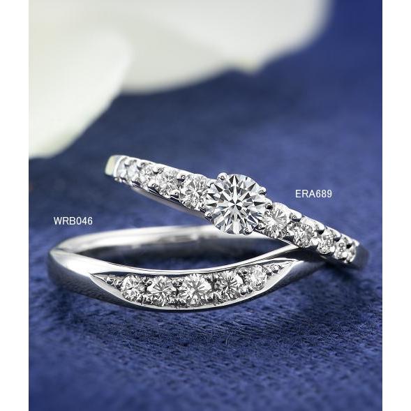 ROYAL ASSCHER（ロイヤルアッシャー） ロイヤルアッシャー正規品 689 