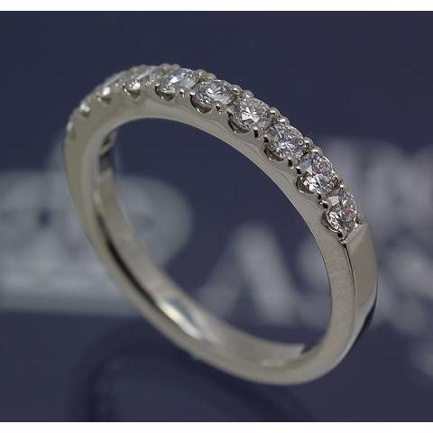 ROYAL ASSCHER JRA0211BP 一文字リング ロイヤルアッシャー正規 ROYAL ASSCHER JRA0211BP 一文字リング ロイヤルアッシャー正規