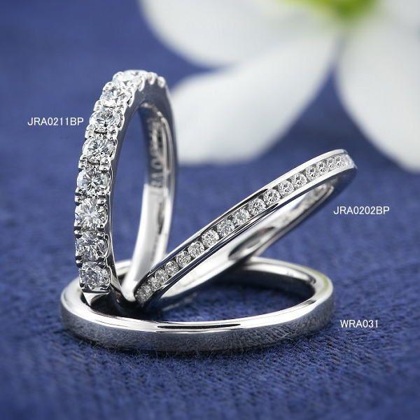 ROYAL ASSCHER JRA0211BP 一文字リング ロイヤルアッシャー正規 ROYAL ASSCHER JRA0211BP 一文字リング ロイヤルアッシャー正規