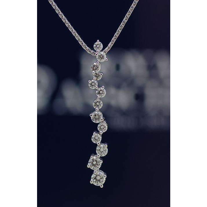 ROYAL ASSCHER（ロイヤルアッシャー） RN0193B ロイヤルアッシャー正規