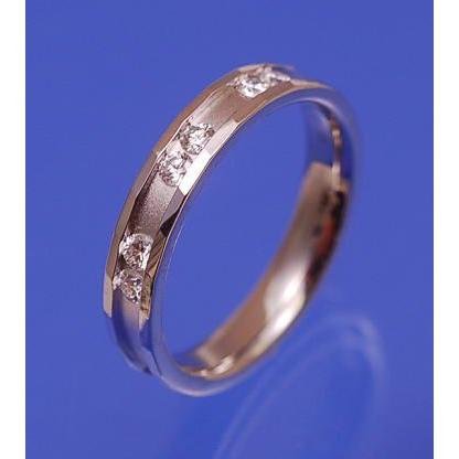 ROYAL ASSCHER（ロイヤルアッシャー） WRB033 ロイヤルアッシャー