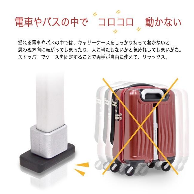 スーツケース 機内持ち込み Ssサイズ 軽量 フロントオープン ストッパー Pc収納 Tsa 4輪 フリクエンター クラムアドバンス 1 217 1 217 エンドーラゲージストアyahoo 店 通販 Yahoo ショッピング
