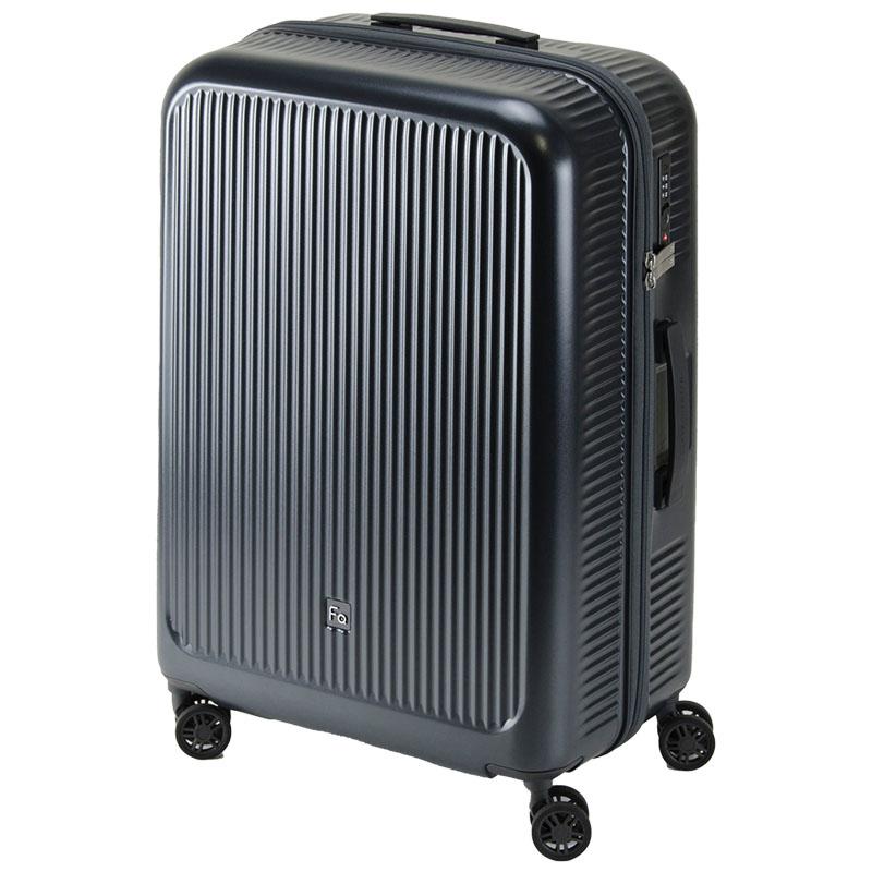 メーカー公式店 フリクエンター アウラ 59cm 58L スーツケース