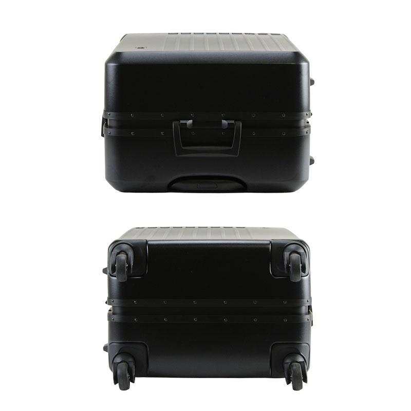 FREQUENTER（フリクエンター） メーカー公式店 リエーヴェ フレーム型