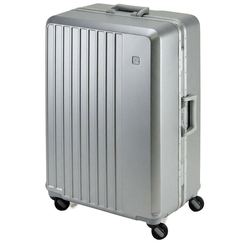 FREQUENTER（フリクエンター） メーカー公式店 リエーヴェ フレーム型