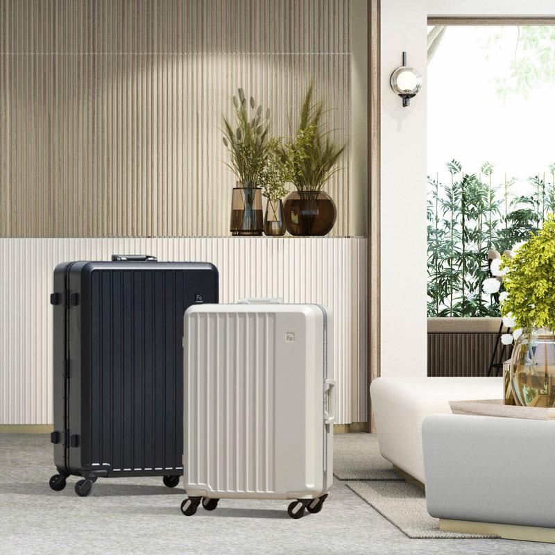 FREQUENTER（フリクエンター） メーカー公式店 リエーヴェ フレーム型